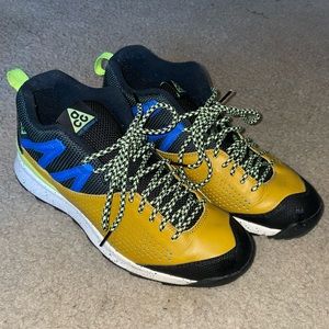 Nike ACG Okwahn II. Sz. 9.5